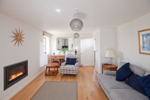 Sitting Room- click for photo gallery